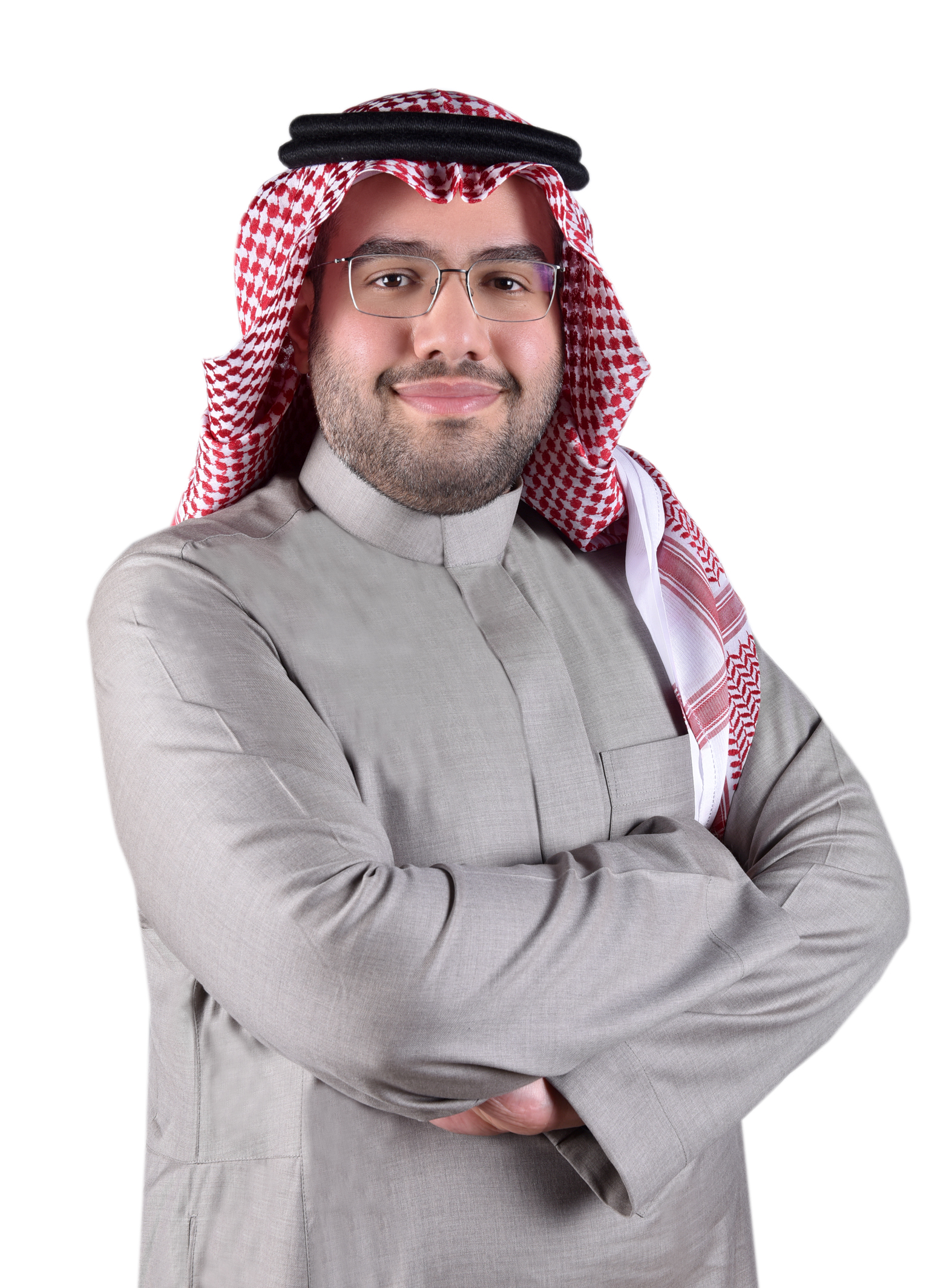 عبدالله الزمامي